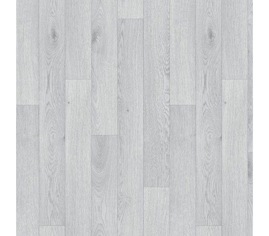 Побутовий лінолеум Beauflor Strong Plus Falco 909S - Висока якість за найкращою ціною в Україні